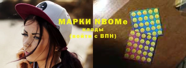 а пвп мука Бородино